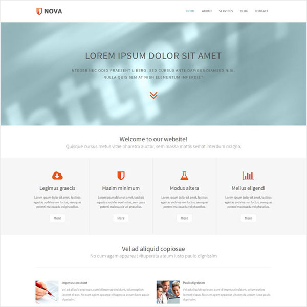 多功能工具箱的超级云呼