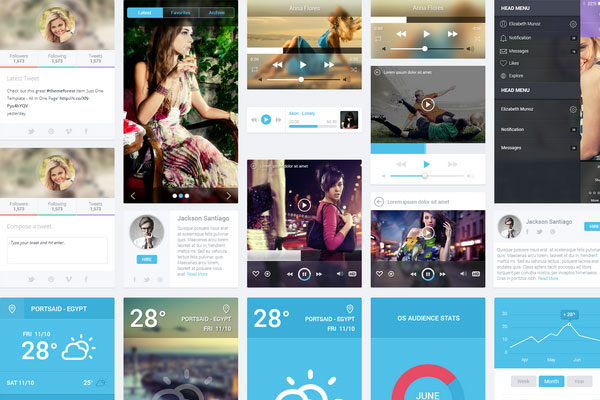 一秒发1000条电话的软件