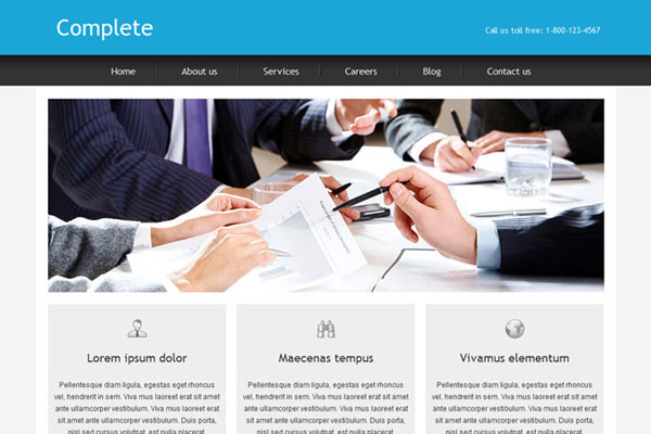 骚扰神器24小时轰炸免费