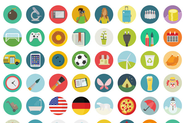 一秒发1000条电话的软件