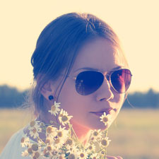 网页版电话攻击